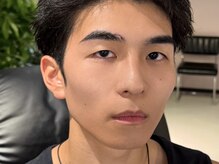 トゥー(TWO)の雰囲気(メンズ眉大歓迎です◎)
