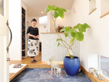 フフ(fufu)の写真/乾燥・毛穴・たるみ・足腰の辛さに。『やっと出会えた』の口コミ多数！年齢とともに変化するお悩みに！