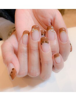 アールエム(Rm)/ご新規様限定39%オフ