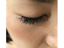 アルファ(alpha)/ストーンデザイン 2