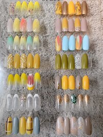 定額レギュラーコース