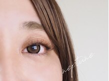 ネプチューン 武蔵小杉店(NEPTUNE)/ボリュームラッシュ