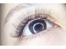 キュート ビューティーサロン(Cute Beauty Salon)/