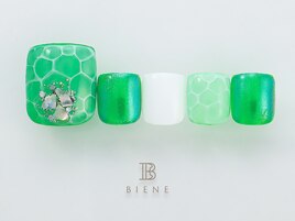 21年8月マンスリートレンド-16