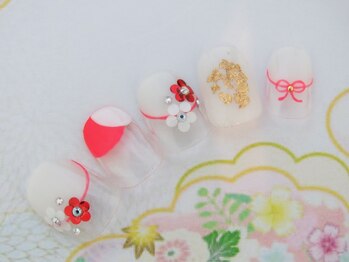 アトリエ リタ(atelier Rita.)/