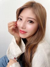 フィオブロウ 大阪梅田茶屋町店(fiio brow)/ 【眉毛専門店】fiio茶屋町/梅田