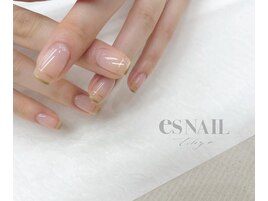 ラインフレンチ