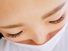 メロウ(Mellow)/VOLUME LASH