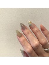 シュリ(SHRI)/