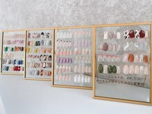 リリアン(Re Lien)/◆Re Lien　Sample◆