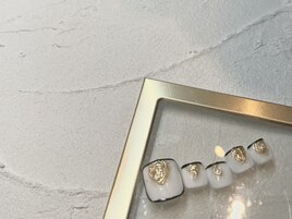 初回オフ無料！アート定額¥10900