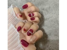 ミオウ(Miou’)/シンプル定額