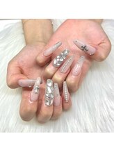 トータルサロン ベル(Bell)/