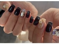 swallow nail【11/23 NEW OPEN（予定）】