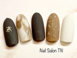 ☆デザイン定額A☆