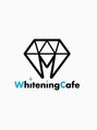 ホワイトニングカフェ 岸和田店(WhiteningCafe)/ホワイトニングカフェ岸和田店