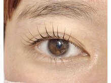 アマス 平塚店(Amas)/パリジェンヌラッシュリフト