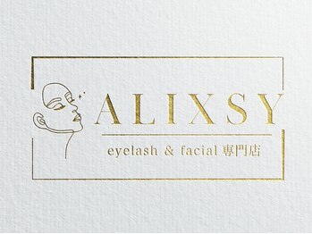 アリクシー(ALIXSY)の写真/【5/1 NEWOPEN☆】《手稲駅北口徒歩1分★まつ毛とフェイシャルエステの専門店がNEWOPEN!!!》