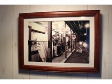 オハナ 奥州店/