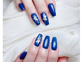 持ち込みデザイン