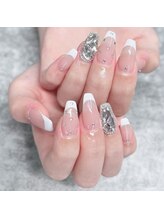 フェリス(feliz)/