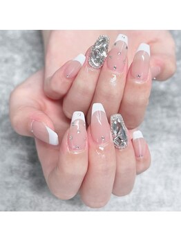 フェリス(feliz)/