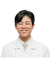 リンクス 京都河原町店(RINX) 西山 航平