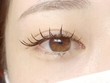 コム 草加マルイ店(com by neolive)/フラット100本