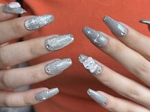 ノプシス(nopsis)/《hand》nopsis design