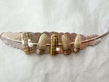 ラウレアルア(Laure’a lua)/