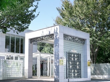 ダブルスパ(Wspa)の写真