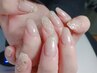 アート４本（オフケア込み）5600円