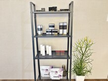 ジョワ 北堀江(joie)/厳選されたおすすめ商品#肌ケア