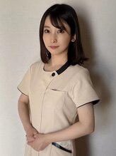 レジーナ(Regina) asaka