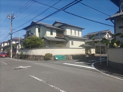 ノーブル(Noble)の写真