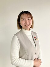 ネイルアンドアイラッシュ アヴィ(Nail and Eyelash A'vi)&nbsp;小柳 愛子