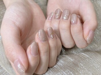 コルザ(colza)/デザインアートコース