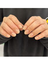 エーナイン イオンモール盛岡南店/わんから^^