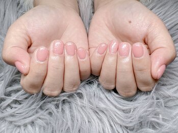 ドーリーガール(Dolly Girl)/