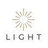 整体ライト 国分寺店(LIGHT)のお店ロゴ