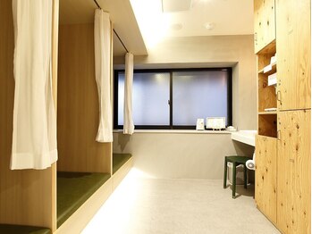 米ぬか酵素ざん(zan)/カップルにも◎