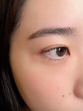 ミー 札幌東店(me)