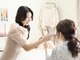 ルミエクラ(Lumiecla)の写真/【婚活・印象アップ】パーソナルカラー診断×骨格診断×顔タイプ診断のトータル診断必須☆