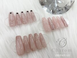 【new】シンプルデザインコース