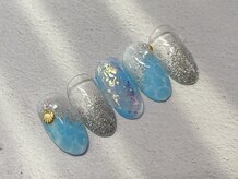 キャンアイドレッシー 草加店(Can I Dressy)/定額6300円