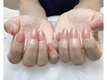 クレージュ(Courreges)/ワンカラー