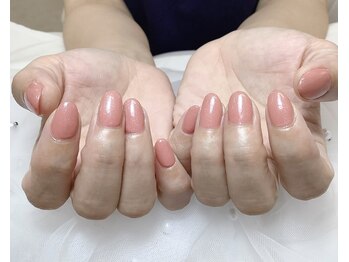 クレージュ(Courreges)/ワンカラー