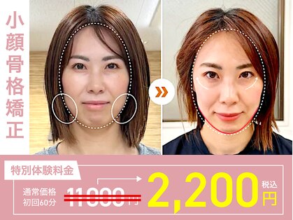 メクスター 錦糸町(MEXTR)の写真