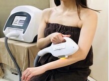 エーアイの雰囲気(完全都度払い制♪無理な勧誘ナシ◎)