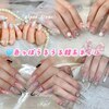 ビューティー ケフ 池袋店(Beauty Kaif)のお店ロゴ